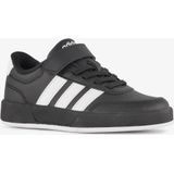 Adidas Breaknet 3.0 El Schoenen