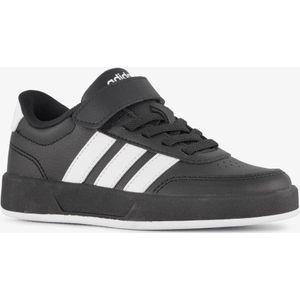 Adidas Breaknet 3.0 El Schoenen