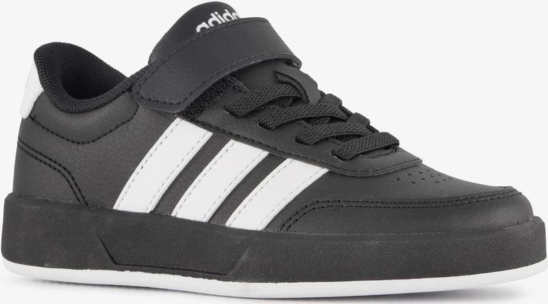 Adidas Breaknet 3.0 El Schoenen
