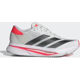 Adidas - Adizero SL2 - Hardloopschoenen - Wit
