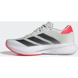 Adidas - Adizero SL2 - Hardloopschoenen - Wit