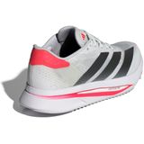 Adidas - Adizero SL2 - Hardloopschoenen - Wit