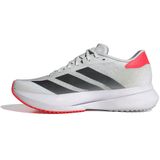 Adidas - Adizero SL2 - Hardloopschoenen - Wit