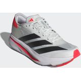 Adidas - Adizero SL2 - Hardloopschoenen - Wit