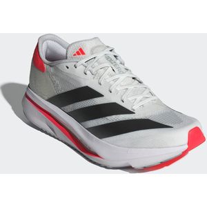 Adidas - Adizero SL2 - Hardloopschoenen - Wit