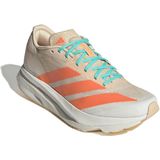 adidas - Adizero SL 2 - Hardloopschoenen - Dames