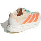 adidas - Adizero SL 2 - Hardloopschoenen - Dames