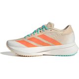 adidas - Adizero SL 2 - Hardloopschoenen - Dames