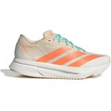 adidas - Adizero SL 2 - Hardloopschoenen - Dames