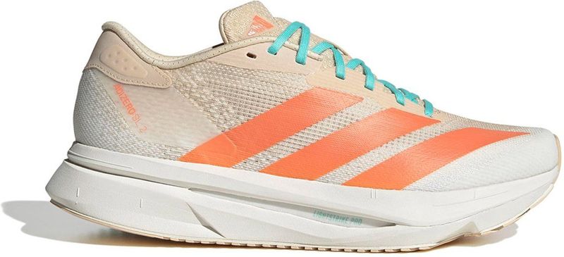 adidas - Adizero SL 2 - Hardloopschoenen - Dames
