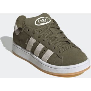 Damessneakers Grote Maten 36-46 Sneakers Heren Casual Schoenen Dames Sportschoenen Ademende Paar Schoenen kopen vanaf een prijs van 11 Damessneakers Grote Maten 36-46 Sneakers Heren Casual Schoenen Dames Sportschoenen Ademende Paar Schoenen kopen vanaf een prijs van 11