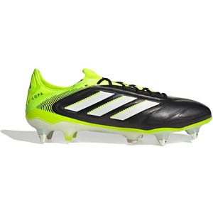 adidas - Copa Pure III Elite SG - Voetbalschoenen