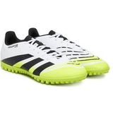 adidas - Predator Club Tf - Voetbalschoenen