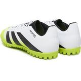 adidas - Predator Club Tf - Voetbalschoenen