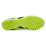 adidas - Predator Club Tf - Voetbalschoenen