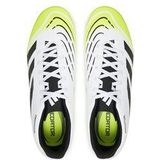 adidas - Predator Club Tf - Voetbalschoenen