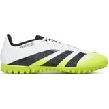 adidas - Predator Club Tf - Voetbalschoenen