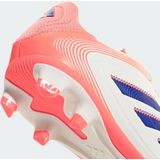 adidas Copa Pure 3 Club FG/MG - Voetbalschoenen