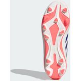 adidas Copa Pure 3 Club FG/MG - Voetbalschoenen