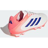 adidas Copa Pure 3 Club FG/MG - Voetbalschoenen