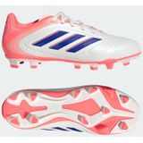 adidas Copa Pure 3 Club FG/MG - Voetbalschoenen