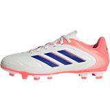 adidas Copa Pure 3 Club FG/MG - Voetbalschoenen