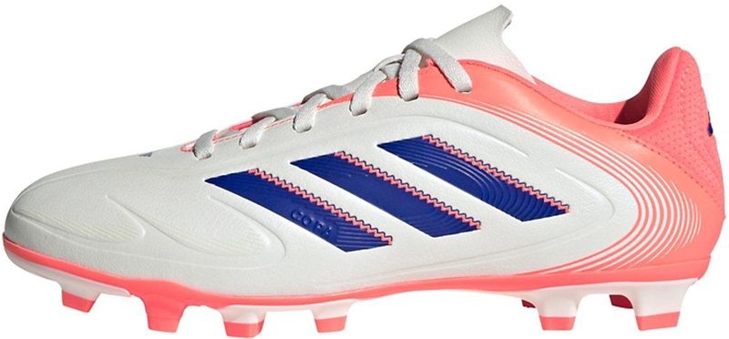 adidas Copa Pure 3 Club FG/MG - Voetbalschoenen