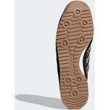 adidas Originals - SL 72 OG - Sneakers - Zwart - Suède