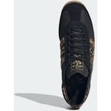adidas Originals - SL 72 OG - Sneakers - Zwart - Suède