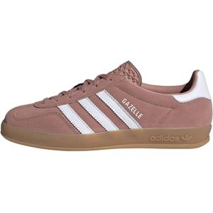 adidas gazelle silver green womens Adidas | Gazelle Sneakers voor Heren