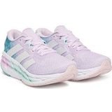 adidas - Adistar 4 W - Hardloopschoenen - Paars
