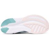 adidas - Adistar 4 W - Hardloopschoenen - Paars