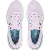 adidas - Adistar 4 W - Hardloopschoenen - Paars