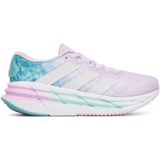 adidas - Adistar 4 W - Hardloopschoenen - Paars