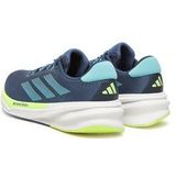 adidas - Dreamstrike+ - Hardloopschoenen - Zwart - Textiel/Synthetisch