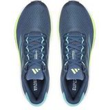 adidas - Dreamstrike+ - Hardloopschoenen - Zwart - Textiel/Synthetisch