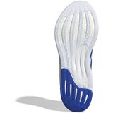 adidas - Supernova Stride 2 - Hardloopschoenen - Zwart - Mesh