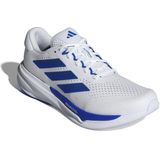 adidas - Supernova Stride 2 - Hardloopschoenen - Zwart - Mesh