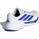 adidas - Supernova Stride 2 - Hardloopschoenen - Zwart - Mesh