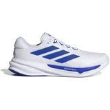 adidas - Supernova Stride 2 - Hardloopschoenen - Zwart - Mesh