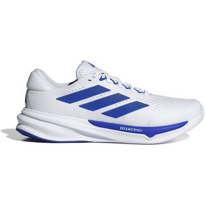 adidas - Supernova Stride 2 - Hardloopschoenen - Zwart - Mesh