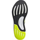 adidas - Supernova Stride 2 - Hardloopschoen - Zwart - Mesh