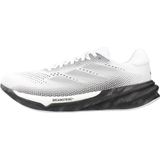 adidas - Supernova Stride 2 - Hardloopschoenen - Grijs
