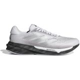 adidas - Supernova Stride 2 - Hardloopschoenen - Grijs