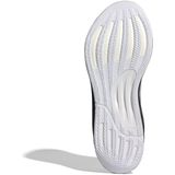 adidas - Supernova Stride 2 - Hardloopschoenen - Grijs