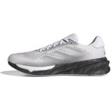 adidas - Supernova Stride 2 - Hardloopschoenen - Grijs