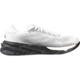 adidas - Supernova Stride 2 - Hardloopschoenen - Grijs
