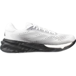 adidas - Supernova Stride 2 - Hardloopschoenen - Grijs