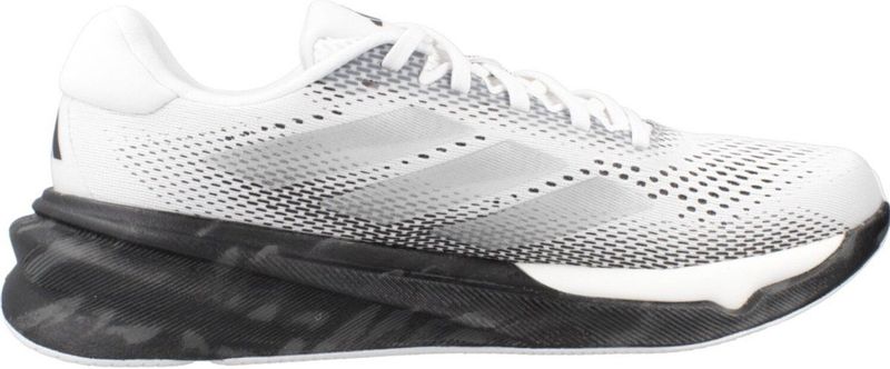 adidas - Supernova Stride 2 - Hardloopschoenen - Grijs