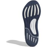adidas - Supernova Stride 2 - Hardloopschoenen